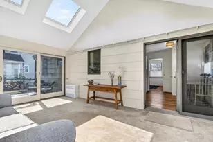 16 Meadow Way, Cape Elizabeth, ME 04107 - Photo 23