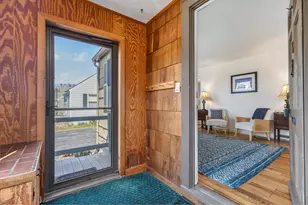 16 Meadow Way, Cape Elizabeth, ME 04107 - Photo 33