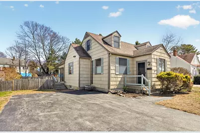 16 Meadow Way, Cape Elizabeth, ME 04107 - Photo 37