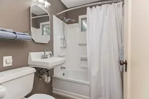 16 Meadow Way, Cape Elizabeth, ME 04107 - Photo 11