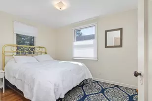 16 Meadow Way, Cape Elizabeth, ME 04107 - Photo 9