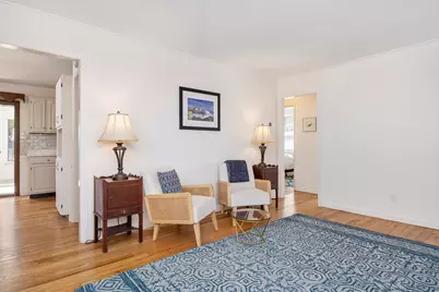 16 Meadow Way, Cape Elizabeth, ME 04107 - Photo 5