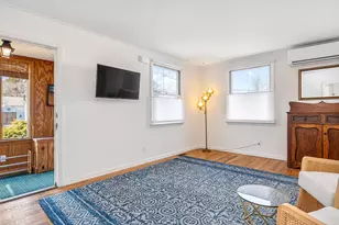 16 Meadow Way, Cape Elizabeth, ME 04107 - Photo 3