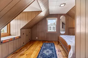 16 Meadow Way, Cape Elizabeth, ME 04107 - Photo 29