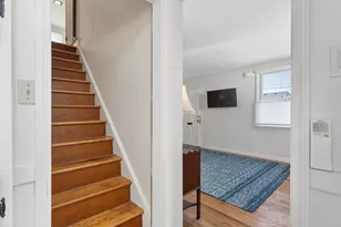 16 Meadow Way, Cape Elizabeth, ME 04107 - Photo 25