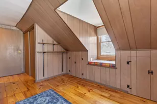 16 Meadow Way, Cape Elizabeth, ME 04107 - Photo 31