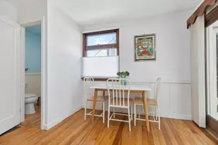 16 Meadow Way, Cape Elizabeth, ME 04107 - Photo 19