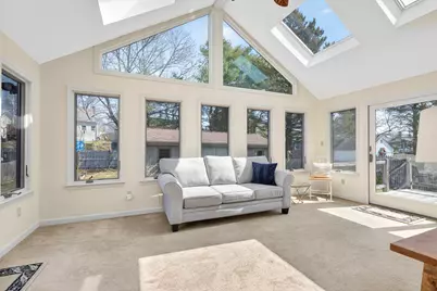 16 Meadow Way, Cape Elizabeth, ME 04107 - Photo 21