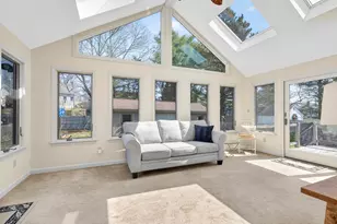 16 Meadow Way, Cape Elizabeth, ME 04107 - Photo 21