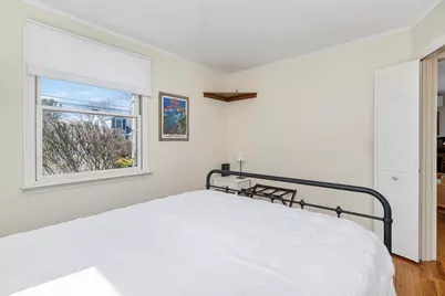 16 Meadow Way, Cape Elizabeth, ME 04107 - Photo 7