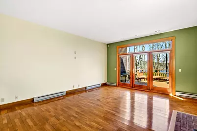 26 Harbor Drive #26, Lincolnville, ME 04849 - Photo 13