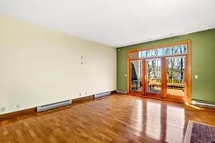 26 Harbor Dr, Lincolnville, ME 04849 - Photo 13