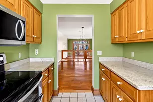 26 Harbor Dr, Lincolnville, ME 04849 - Photo 5