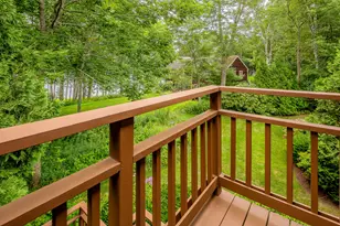 26 Harbor Dr, Lincolnville, ME 04849 - Photo 21