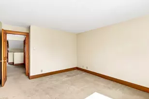 26 Harbor Dr, Lincolnville, ME 04849 - Photo 25