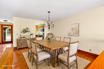 26 Harbor Drive #26, Lincolnville, ME 04849 - Photo 7