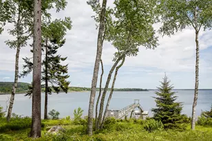 26 Harbor Dr, Lincolnville, ME 04849 - Photo 41