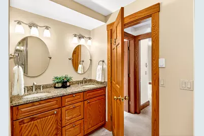 26 Harbor Drive #26, Lincolnville, ME 04849 - Photo 27