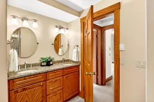 26 Harbor Dr, Lincolnville, ME 04849 - Photo 27