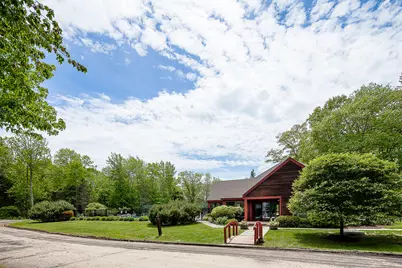 26 Harbor Drive #26, Lincolnville, ME 04849 - Photo 39