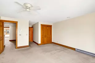 26 Harbor Dr, Lincolnville, ME 04849 - Photo 19