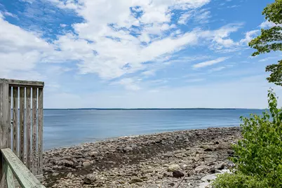 26 Harbor Drive #26, Lincolnville, ME 04849 - Photo 43