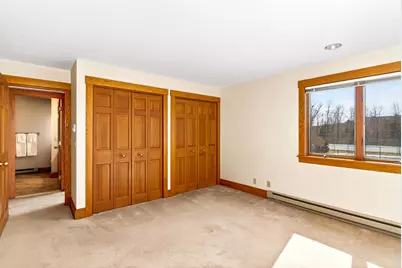 26 Harbor Drive #26, Lincolnville, ME 04849 - Photo 31