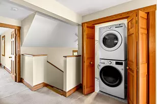 26 Harbor Dr, Lincolnville, ME 04849 - Photo 17