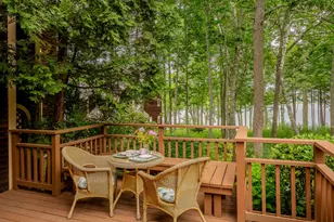 26 Harbor Dr, Lincolnville, ME 04849 - Photo 3