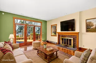 26 Harbor Dr, Lincolnville, ME 04849 - Photo 11