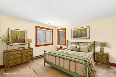 26 Harbor Drive #26, Lincolnville, ME 04849 - Photo 29