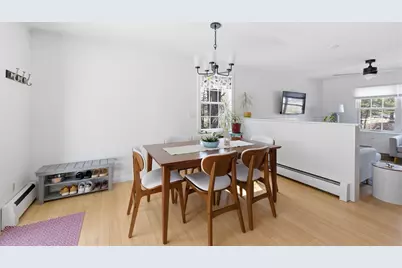 357 River Road, Topsham, ME 04086 - Photo 19