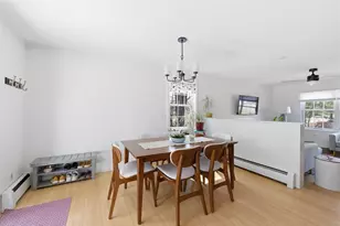 357 River Rd, Topsham, ME 04086 - Photo 19