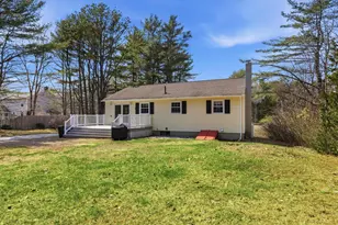 357 River Rd, Topsham, ME 04086 - Photo 7