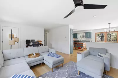 357 River Road, Topsham, ME 04086 - Photo 21