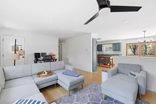 357 River Rd, Topsham, ME 04086 - Photo 21