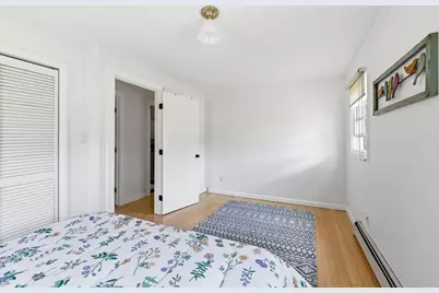 357 River Road, Topsham, ME 04086 - Photo 33