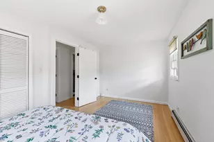 357 River Rd, Topsham, ME 04086 - Photo 33