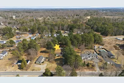 357 River Road, Topsham, ME 04086 - Photo 41