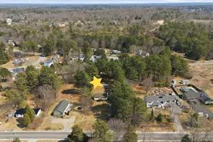 357 River Rd, Topsham, ME 04086 - Photo 41