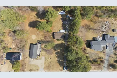 357 River Road, Topsham, ME 04086 - Photo 5