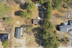 357 River Rd, Topsham, ME 04086 - Photo 5