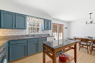 357 River Rd, Topsham, ME 04086 - Photo 15