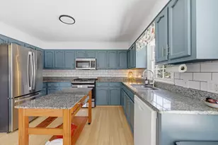 357 River Rd, Topsham, ME 04086 - Photo 13