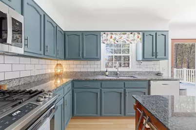 357 River Road, Topsham, ME 04086 - Photo 17