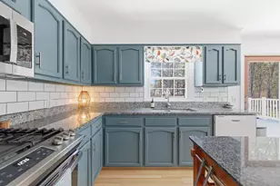 357 River Rd, Topsham, ME 04086 - Photo 17