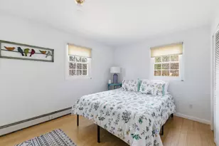 357 River Rd, Topsham, ME 04086 - Photo 35