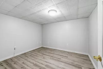 357 River Road, Topsham, ME 04086 - Photo 37