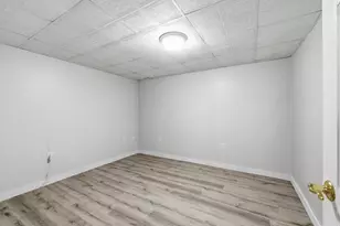 357 River Rd, Topsham, ME 04086 - Photo 37