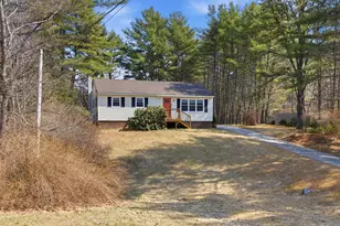 357 River Rd, Topsham, ME 04086 - Photo 39